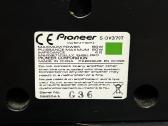 Pioneer Dcs-370 - nuotraukos Nr. 7