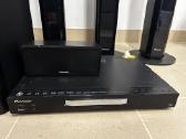 Pioneer Dcs-370 - nuotraukos Nr. 8