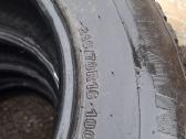 215/70/r16 215/65/r16 215/60/r16 - nuotraukos Nr. 4
