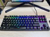 Žaidimų kompiuteris 1050ti - nuotraukos Nr. 10