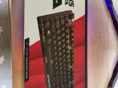 Žaidimų kompiuteris 1050ti - nuotraukos Nr. 11