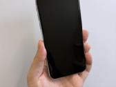 iPhone Xr 128 GB - nuotraukos Nr. 2