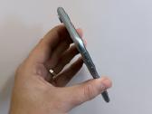 iPhone Xr 128 GB - nuotraukos Nr. 3