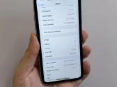iPhone Xr 128 GB - nuotraukos Nr. 4