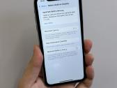 iPhone Xr 128 GB - nuotraukos Nr. 5
