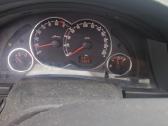 Parduodu opel meriva 2007m. 1.4 66kw. Benz-dujos - nuotraukos Nr. 5