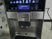 Automatinis kavos aparatas Siemens - nuotraukos Nr. 2