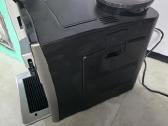 Automatinis kavos aparatas Siemens - nuotraukos Nr. 6