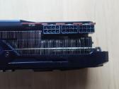 Asrock Rx 6800 XT Phantom Gaming - nuotraukos Nr. 3