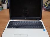 Hp 15-r102no dalimis - nuotraukos Nr. 2