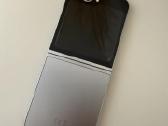 Samsung galaxy Z Flip 6 - nuotraukos Nr. 3