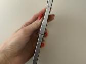 Samsung galaxy Z Flip 6 - nuotraukos Nr. 4