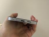 Samsung galaxy Z Flip 6 - nuotraukos Nr. 5