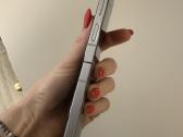 Samsung galaxy Z Flip 6 - nuotraukos Nr. 6
