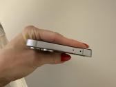 Samsung galaxy Z Flip 6 - nuotraukos Nr. 7