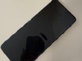 Samsung galaxy Z Flip 6 - nuotraukos Nr. 8