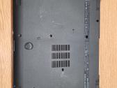 Hp 15-r102no dalimis - nuotraukos Nr. 6