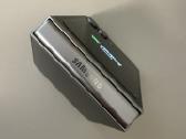 Samsung galaxy Z Flip 6 - nuotraukos Nr. 9