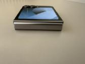 Samsung galaxy Z Flip 6 - nuotraukos Nr. 11