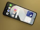 Samsung galaxy Z Flip 6 - nuotraukos Nr. 13