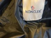 Moncler striuke - nuotraukos Nr. 3