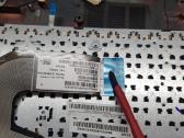 Hp 15-r102no dalimis - nuotraukos Nr. 7