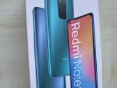 Telefonas puikiai veikiantis 128gb - nuotraukos Nr. 3