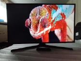 Samsung 40" 102cm, Smart, Wi-fi - nuotraukos Nr. 5