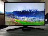 Samsung 40" 102cm, Smart, Wi-fi - nuotraukos Nr. 6