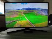 Samsung 40" 102cm, Smart, Wi-fi - nuotraukos Nr. 7