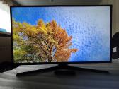 Samsung 40" 102cm, Smart, Wi-fi - nuotraukos Nr. 8