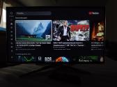 Samsung 40" 102cm, Smart, Wi-fi - nuotraukos Nr. 12