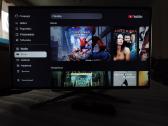 Samsung 40" 102cm, Smart, Wi-fi - nuotraukos Nr. 13