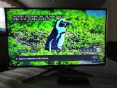 Samsung 40" 102cm, Smart, Wi-fi - nuotraukos Nr. 14