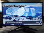 Samsung 40" 102cm, Smart, Wi-fi - nuotraukos Nr. 15