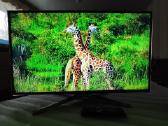 Samsung 40" 102cm, Smart, Wi-fi - nuotraukos Nr. 18