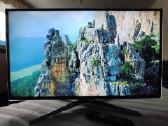 Samsung 40" 102cm, Smart, Wi-fi - nuotraukos Nr. 19