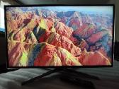 Samsung 40" 102cm, Smart, Wi-fi - nuotraukos Nr. 20