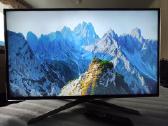 Samsung 40" 102cm, Smart, Wi-fi - nuotraukos Nr. 21
