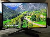 Samsung 40" 102cm, Smart, Wi-fi - nuotraukos Nr. 22