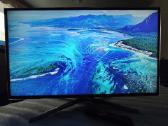 Samsung 40" 102cm, Smart, Wi-fi - nuotraukos Nr. 23