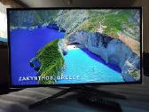 Samsung 40" 102cm, Smart, Wi-fi - nuotraukos Nr. 17