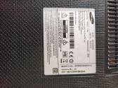 Samsung 40" 102cm, Smart, Wi-fi - nuotraukos Nr. 24