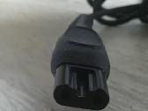 Philips kroviklis maitinimo šaltinis Hq8505 barzda - nuotraukos Nr. 4
