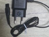 Philips kroviklis maitinimo šaltinis Hq8505 barzda - nuotraukos Nr. 5