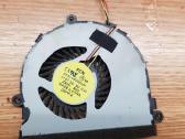 Hp 15-r102no ekranas 15" ir kitos dalys - nuotraukos Nr. 2
