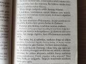 Aleksandras Diuma "Markizė d'eskoman" - nuotraukos Nr. 6