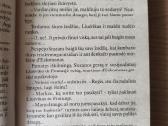 Aleksandras Diuma "Markizė d'eskoman" - nuotraukos Nr. 7