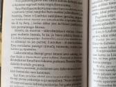 Aleksandras Diuma "Markizė d'eskoman" - nuotraukos Nr. 8