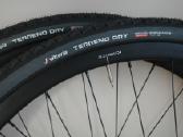 Nauji Oquo Road Control RC + Vittoria Terreno Dry - nuotraukos Nr. 2